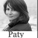 paty