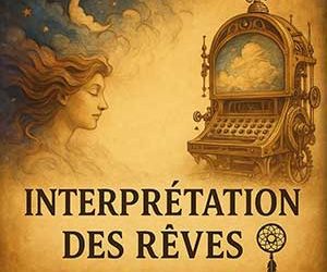 Dictionnaire des rêves en ligne – Interprétez vos songes