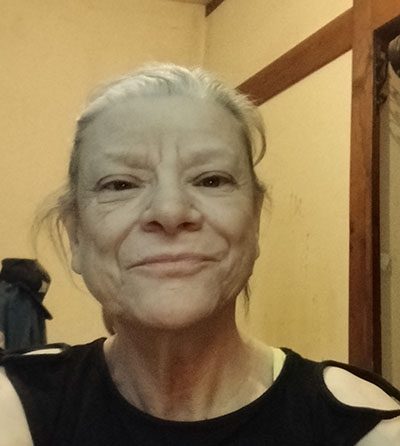 Juliana