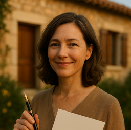 Janet_ecrituire_automatique_medium