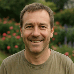 David magnetiseur et medium sans support