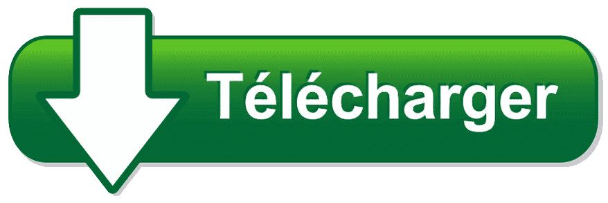 Télécharger mon planning