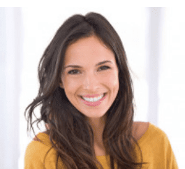 Lisa, médium pure et cartomancienne