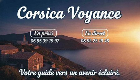 banniereV4 banniereV4