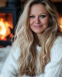 Mickaelle, voyance et vérité.